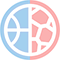 WNBL(U)